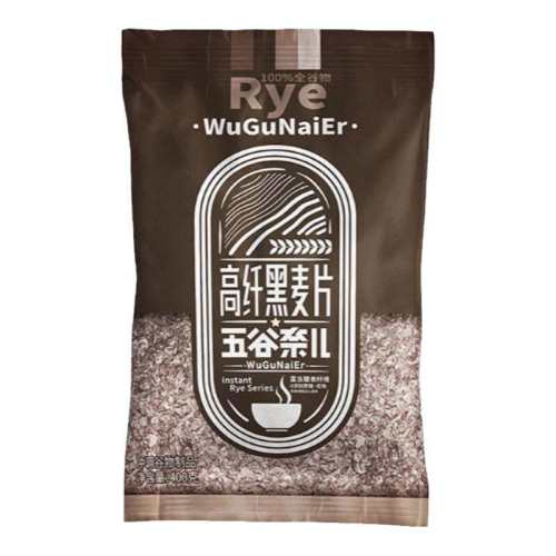 ����Ƭ����ζ�������2��400g���˺���Ƭ  13.9Ԫ