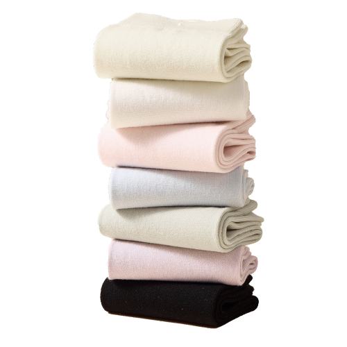 Ordifen ��100%���ޡ�7˫װ10A�־�����Ůʿ���޷����׷�����Ů�� 33Ԫ