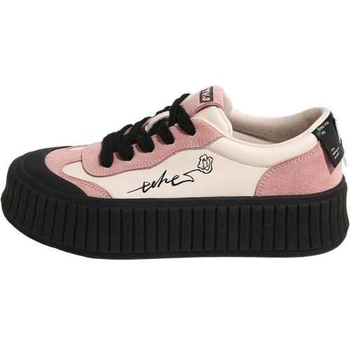 TTKJ���а�Ьʱ������Ьƽ�׺ڷ�ɫnew 35  255.21Ԫ