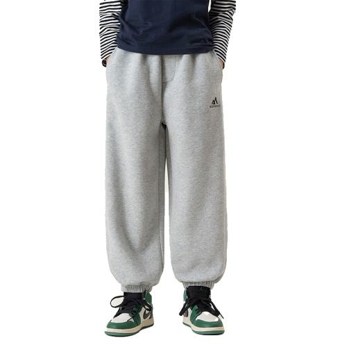 ����� ��ͯ���п㴺���д�ͯ�����ͯ�˶���Ůͯ���ӳ�����170���� 108Ԫ