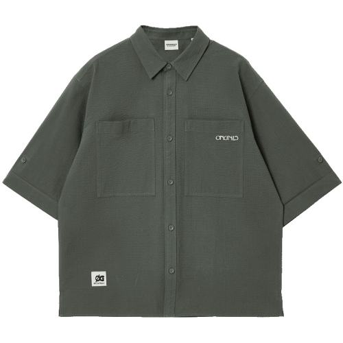 JACK&JONES ���̳�ͬ��ļ�����������ɴ��ĸ����ٴ�������¿��ɳ�����װ 124Ԫ