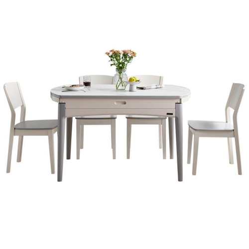 ���ڲ�����ȫ��ȫ�ѼҾӿɱ�Բ������(41)������ɫ���ؼ�������*2  645.15Ԫ(������)