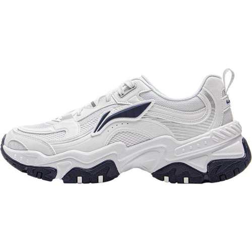 �����������Ӹ������߷����˶�Ь��׼��/��ɫ127-3 39  693.84Ԫ��3��(��231.28Ԫ/��)