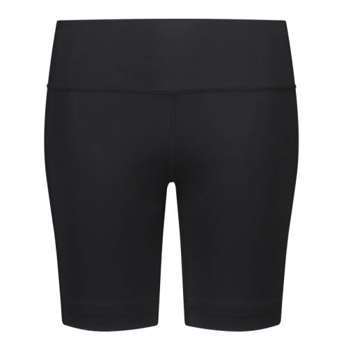 Coreϵ��Ůʿѹ���̿�����������ɫ/��ɫСLogo XS  961.11Ԫ��3��(��320.37Ԫ/��)