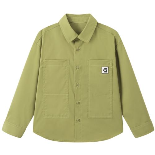 GXG.KIDS GXGͯװ�ﶬ��ͯ�����д�ͯ������Ƹг����������� 41.5Ԫ