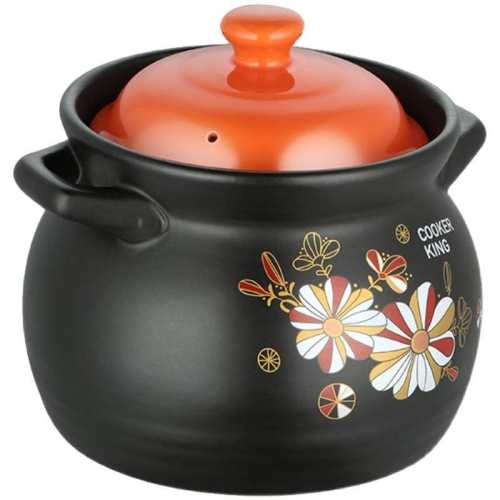 �ۻ��㣺�����ȼ���͸��������մɹ���3.5��  2-3���á������� ��������������Ź�����  87.71Ԫ