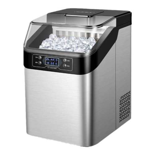 ������ܱ����Ʊ����ɵ�����ԤԼ���ֶ���ˮ��16����?��ɫ?��Ʒ����  499Ԫ