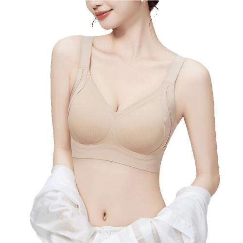 Ordifen ��˫������ר�����´�������������Ů���ؾ�£�����ո���������� 99Ԫ