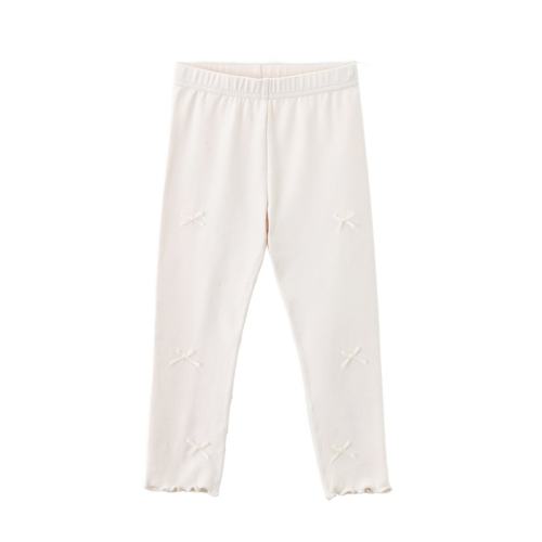 ASK junior ������7A������ͯ���Ӵ���Сͯ�ߵ���֯��׿�Ůͯ�������٤�� 33Ԫ