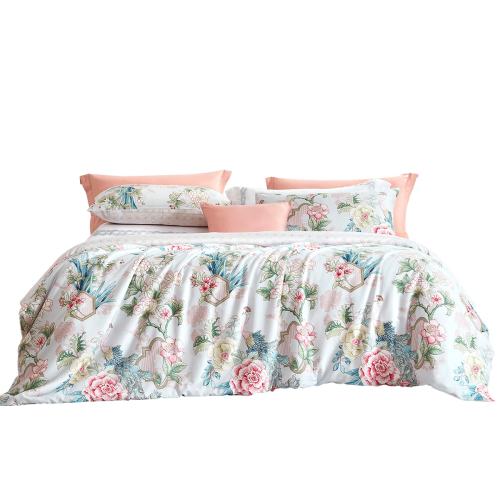 ������ 100%ȫ�޹���ӡ�����ļ��� �ļ����� ���ޱ����׼� 164Ԫ