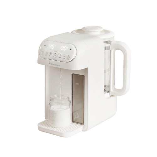 ���ڲ�����Mamahome���̻�������ˮ��׼��-����ֹܵ����̻�  358.7Ԫ(������)