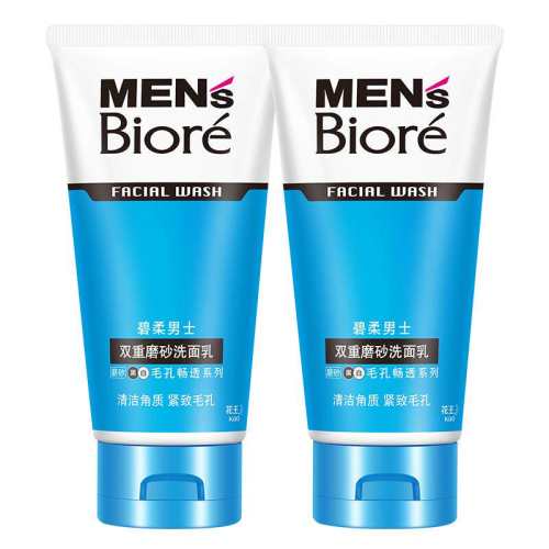 ĥɰ���ë��ȥ����ʿ����200g  49.56Ԫ