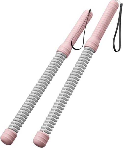 TMT ����ս������˦����ս����˦��ѵ�����������ñ�������רҵ���� 45Ԫ