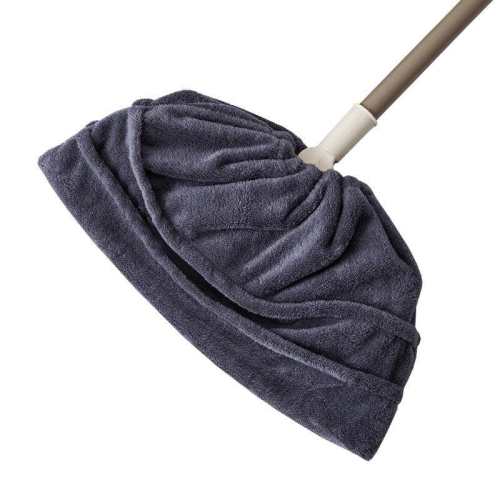 ����ɨ���ײ� ħ���ϰ� �ϵ������������� ��35cm����ɫ 2��  14.06Ԫ