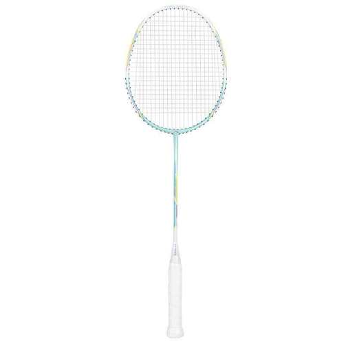 ������ë����ȫ̼��С���ڡ������͡�����9PRO-ǳ���� ����24���������ѡ��  157.01Ԫ