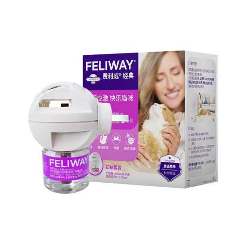 feliway/������Ԥ��Ӧ��������Ʒ����/other 1��  181.23Ԫ