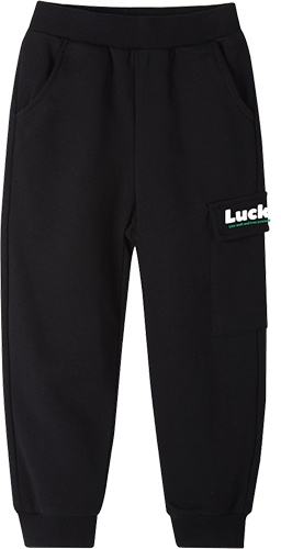 С������ 2026�����д�ͯ���������˶�ͯȤ��ĸӡ����ͯ�ٴװ�� 47Ԫ