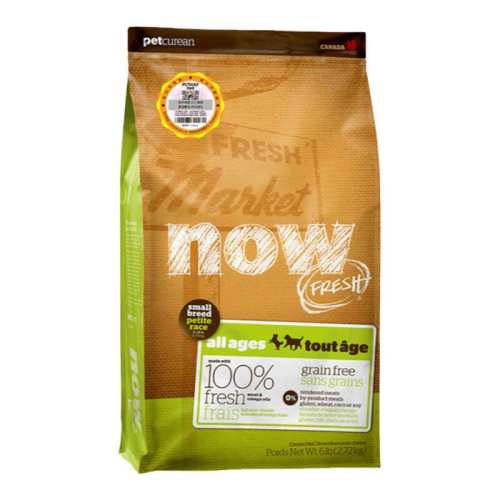 �ۻ��㣺Now Freshȫ��С��Ȯ��Ҷ�ݹ�������ζ 6lb  243.55Ԫ(��88VIP 95��)