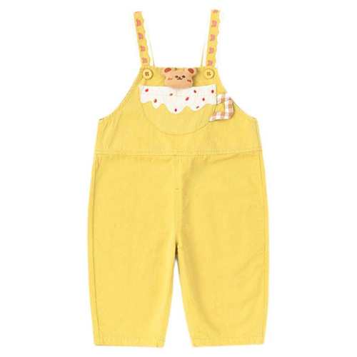 �����ޡ�dudujia��ͯ���Ӵ���ǳ����� 80cm  61.71Ԫ