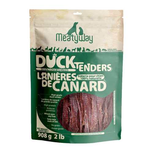 �ۻ��㣺ֱӪMEATYWAYѼ�ؽ�ë����Ѽ��� 908g 1��  137.43Ԫ(��88VIP 95��)