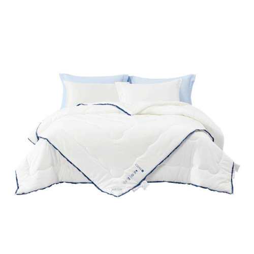 �ۻ��㣺ˮ�Ǽҷ�Ӥ�׶�A���������һ��120cm��150cm ���ﱻ�������ǻ�+Ӥ�׶�A�ࡿС�ǻ�  183.5Ԫ(������)