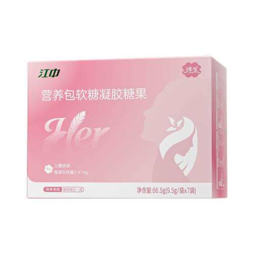 �����˲ΰ�����������Ů��Ӫ��������  83.46Ԫ(��88VIP 95��)