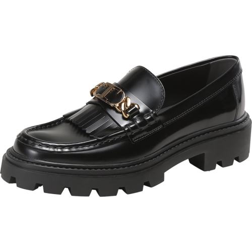 �ۻ��㣺��Ӫ�е�˹����Ь�ָ�Ь����B999 ��ɫ 35  4813.07Ԫ(��88VIP 95��)