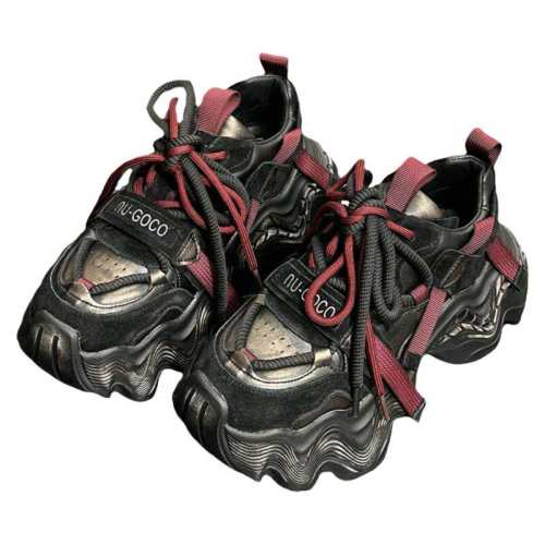 ŷ����ƤԲͷ�ɸ��������ϵ�Ь��ɫ 37  175.8Ԫ