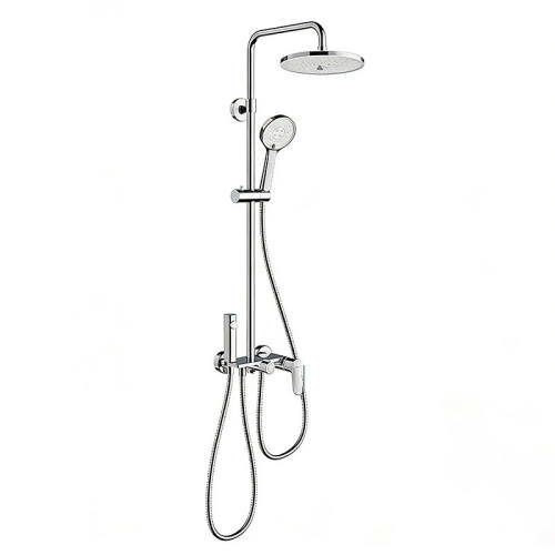 ���ڲ�����������ԡ��ѹ��ԡ������װ���������Զ�����-������ƽ̨  489.6Ԫ(������)