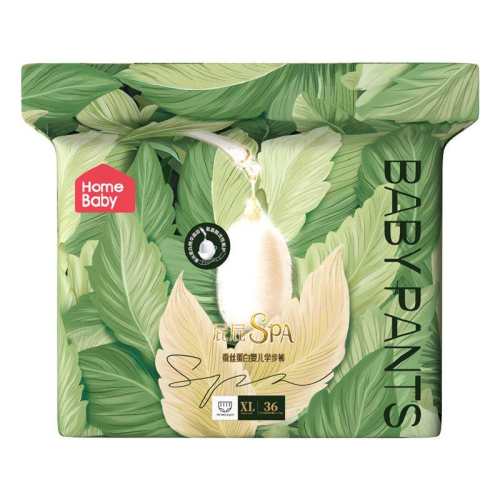 �ҵñ� ��˿���� L�� ������ 56Ƭ 52.86Ԫ(��88VIP 95��)