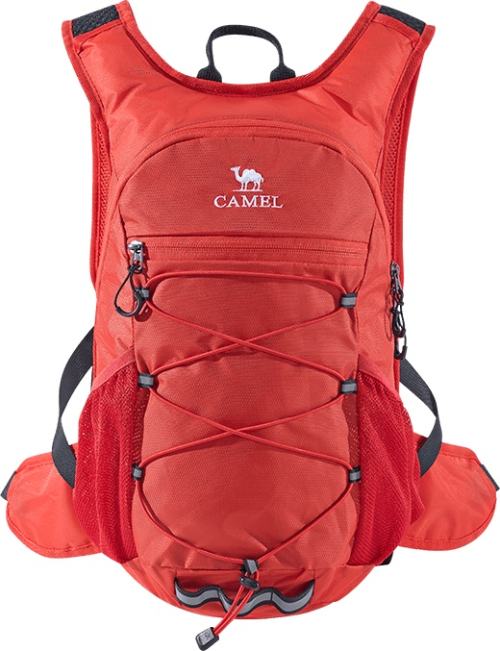 ���� �۷��˫��������ɽ������ͽ����ɽ�����˶���������˫��� 129Ԫ