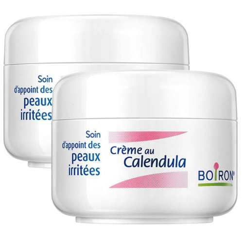 boironֱӪ����20gӤ����յ��(��ɫ)*2  120.41Ԫ(��88VIP 95��)