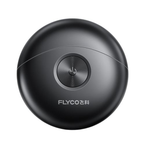 �ɿ� ����һ���Ƽ���̫��С�ɵ���ʿ�綯���뵶FS891������ 170Ԫ