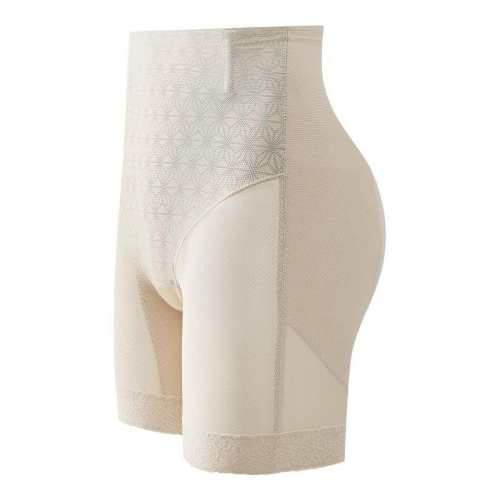 ��˿���ȱ������������ո����ο��ɫ S��70��80�  88.3Ԫ