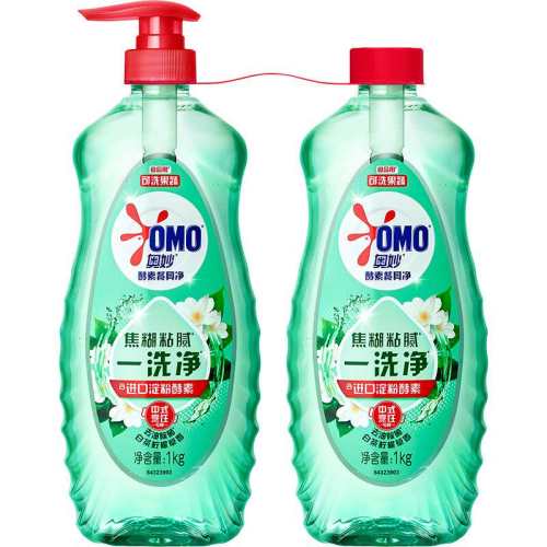 �������ϴ�ྫ��Ȼ���ͳ��Ȱײ����ʲ�  13.58Ԫ