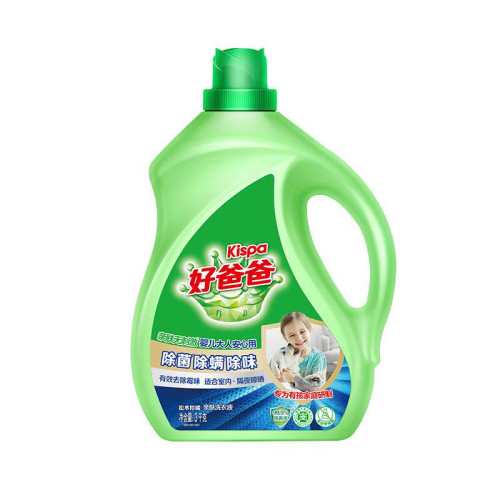 �ðְ�ϴ��Һȥζ����1ƿ  34.1Ԫ(��88VIP 95��)