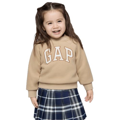 ��� ����Сͯͬ�Gap��Ůͯ��logo���������������829303 71Ԫ