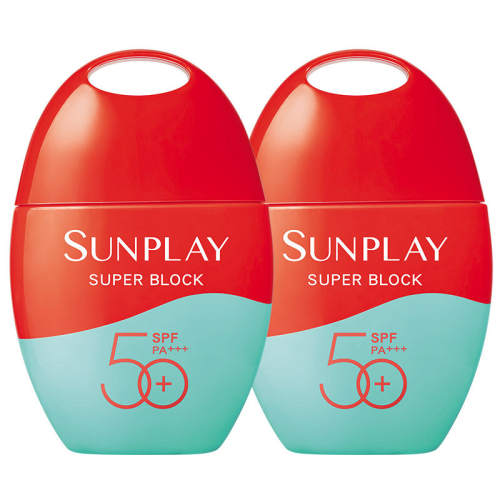 �����׶��±̻��⽾����ɹ���沿50g  45.7Ԫ