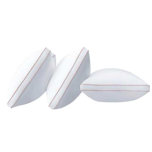 �ۻ��㣺ˮ�Ǽҷ�A��ȫ�޿�����ͷ��о����ֻװ/ȫ��/A�ࡿ����PLUS��������������(�Ϳ�/����) 0-0cm  61.28Ԫ