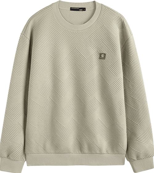 GXG ��Լ���м������Ͽ������� ���¿� �� �ﶬ���� 159Ԫ