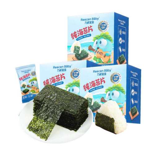 ���ϱ�����������Ӵ���̦Ƭ�跹 28.73Ԫ