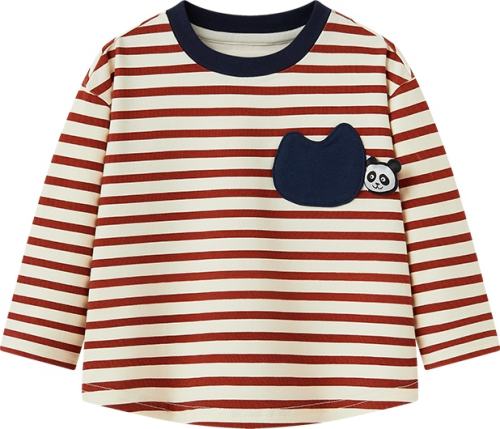 Mini Bala ���־������������Ůͯ����͸�����ױ�����Ȥ���ͳ���T�����¿� 49Ԫ