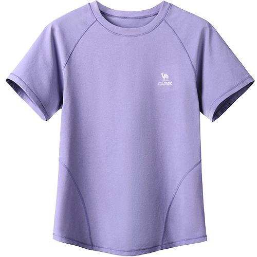 ���� �������ȡ��ٸ�t��Ů�˶�T��2026����͸���٤���������з� 69Ԫ