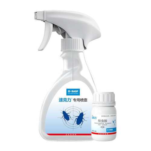 ��˹���ٿ���ɱ���5g 32.4Ԫ