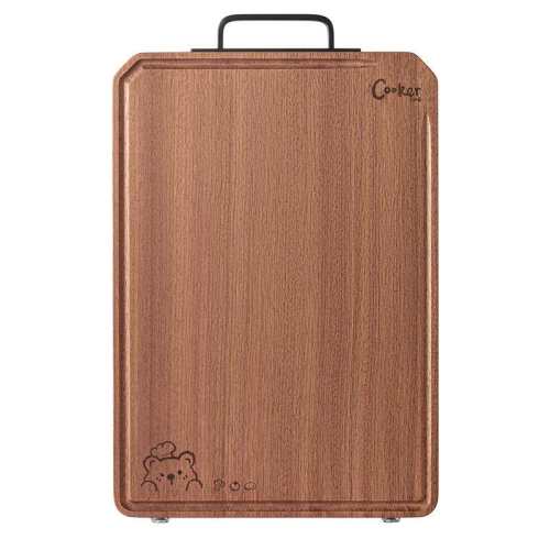 �ۻ��㣺�������̴��ľ�˰�Ӻ������塾�����䡤�����ڽ�̴��ľ��30*20*2.5cm ����1�� ��ʳ��  44.33Ԫ(������)