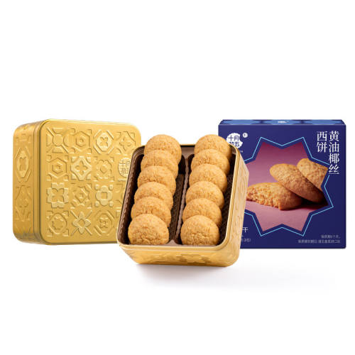 ʮ�³��� ������ʳ��ϻ���ԲƬҬ˿���������������������ʳ110g����ԲƬ����  18.13Ԫ