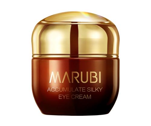 ���� �̲�˿����˪ 30g ���¿��嵭��ϸ�ƺ���Ȧ��β���۲���������Ʒ 108Ԫ