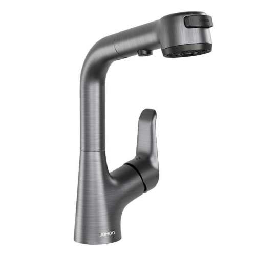 ����������15%��������ԡˮ��ͷ����������������ʽ������ϴ���衾��ɫ|��������ˮ��������ˮ������������������ͷ32810  382.7Ԫ(������)