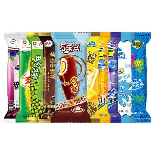 �����40֧�����������������ѩ��࿧�ȱ����󲼶������������ ��40֧����������ܻ����Ʒ(2665g) 59.9Ԫ