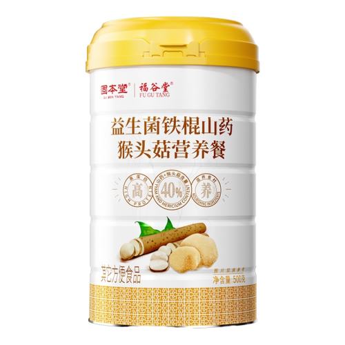 �ۻ��㣺ĸ�׽�����ʵ���͸������ͷ��������ͳ�����ͳ���������Ӫ��Ʒ800g ��?����?ʳ������ ������ѡ��800g*2��  157.5Ԫ(��88VIP 95��)